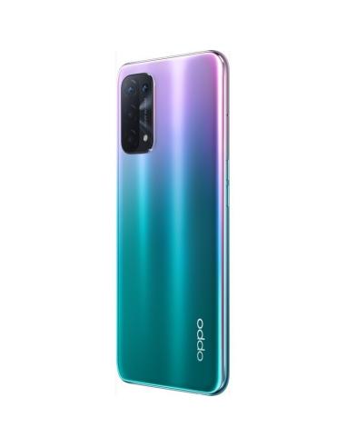 Oppo A54 5G 4/64GB Morado