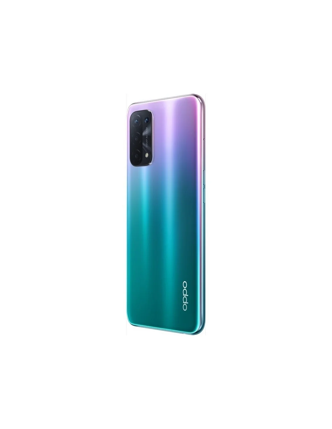 Oppo A54 5G 4/64GB Morado