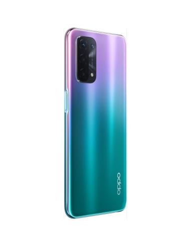 Oppo A54 5G 4/64GB Morado