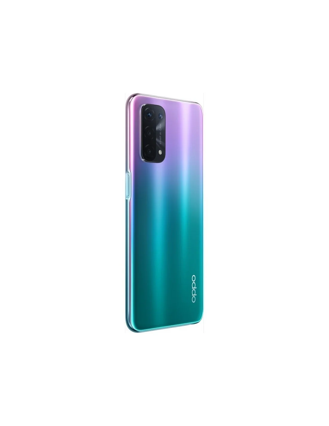 Oppo A54 5G 4/64GB Morado