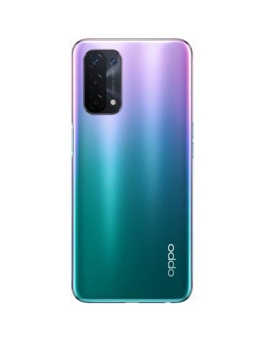 Oppo A54 5G 4/64GB Morado