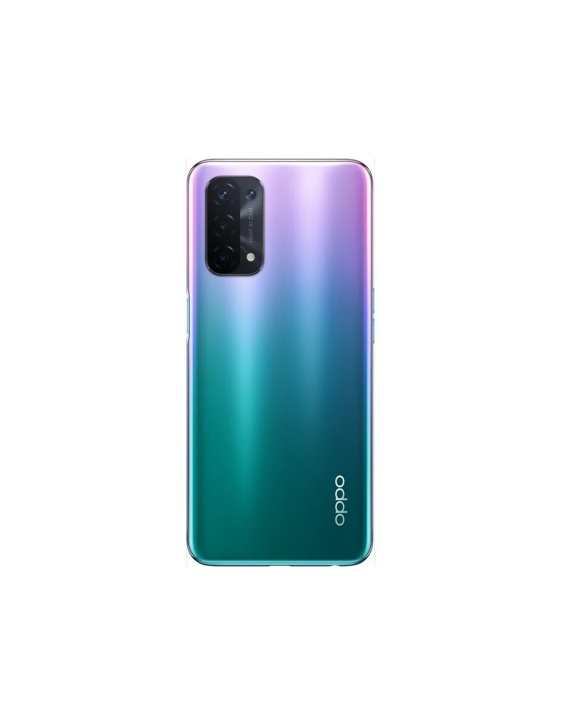 Oppo A54 5G 4/64GB Morado