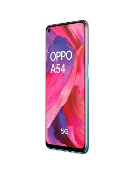 Oppo A54 5G 4/64GB Morado