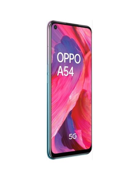 Oppo A54 5G 4/64GB Morado