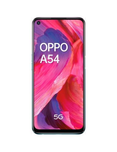 Oppo A54 5G 4/64GB Morado