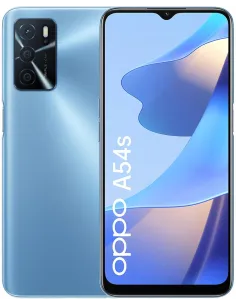 Oppo A54s 4/128GB Azul