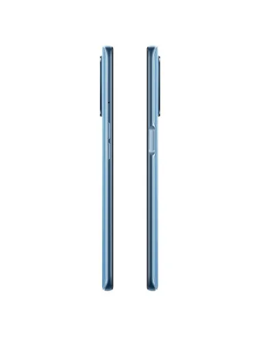 Oppo A54s 4/128GB Azul