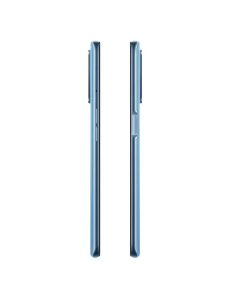 Oppo A54s 4/128GB Azul