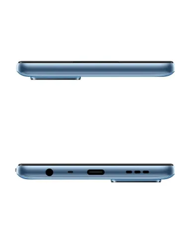 Oppo A54s 4/128GB Azul