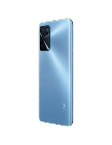 Oppo A54s 4/128GB Azul