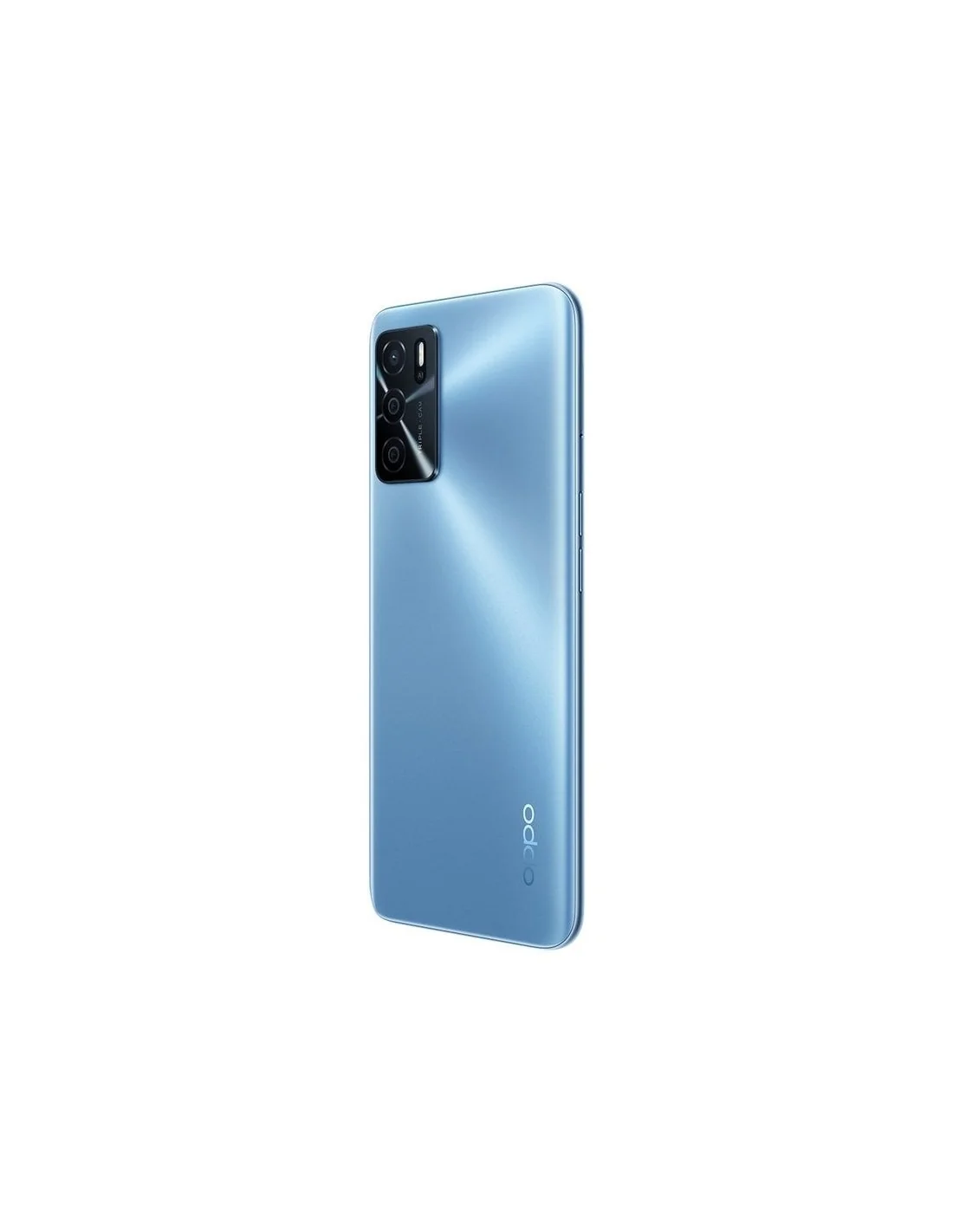 Oppo A54s 4/128GB Azul