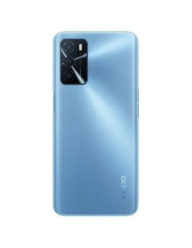 Oppo A54s 4/128GB Azul