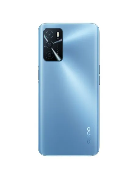 Oppo A54s 4/128GB Azul