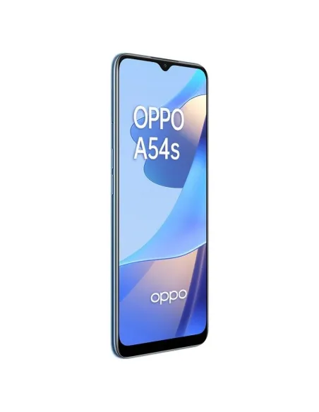 Oppo A54s 4/128GB Azul