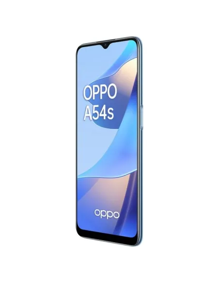Oppo A54s 4/128GB Azul
