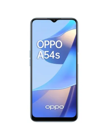 Oppo A54s 4/128GB Azul