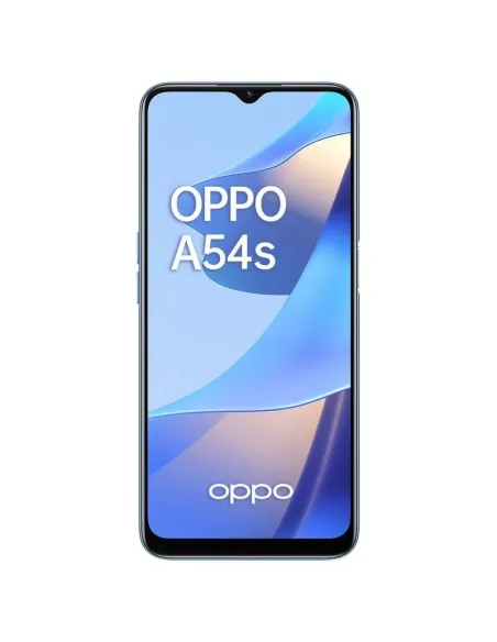 Oppo A54s 4/128GB Azul