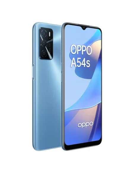 Oppo A54s 4/128GB Azul