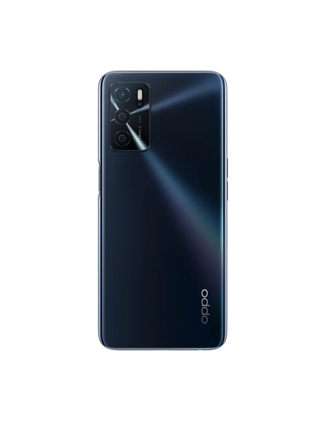 Oppo A54s 4/128GB Negro