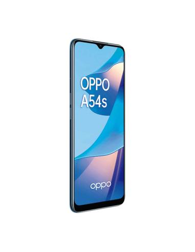 Oppo A54s 4/128GB Negro