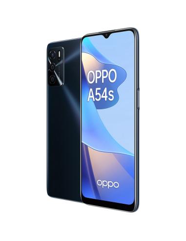 Oppo A54s 4/128GB Negro