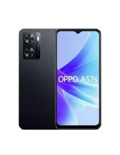 Oppo A57s 4/128GB Negro