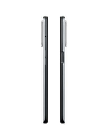 Oppo A74 5G 6/128GB Negro