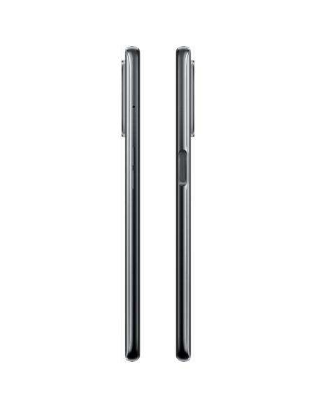Oppo A74 5G 6/128GB Negro
