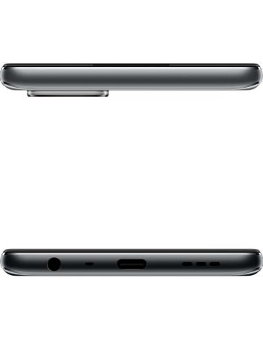Oppo A74 5G 6/128GB Negro