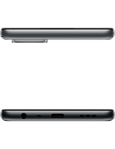 Oppo A74 5G 6/128GB Negro
