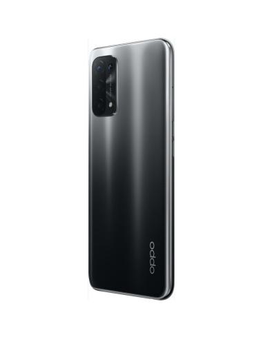 Oppo A74 5G 6/128GB Negro