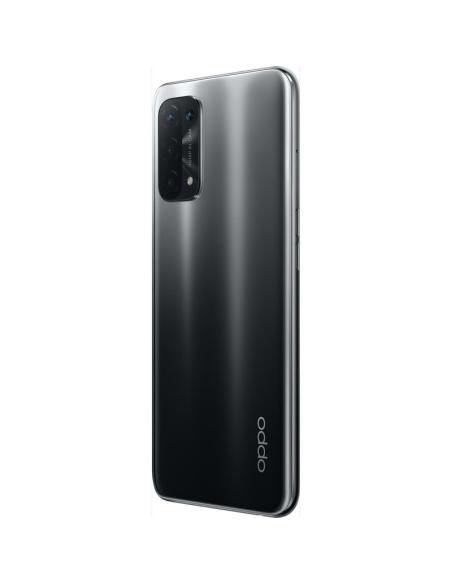 Oppo A74 5G 6/128GB Negro
