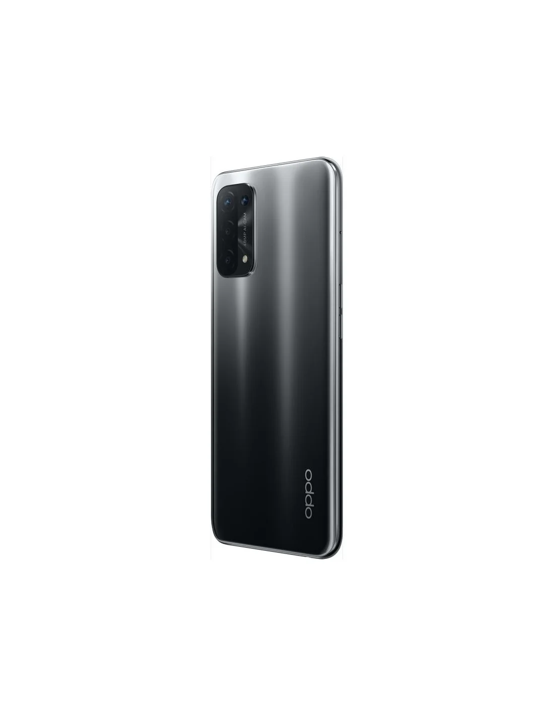 Oppo A74 5G 6/128GB Negro