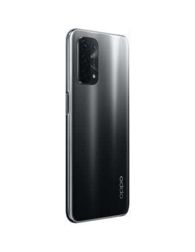 Oppo A74 5G 6/128GB Negro