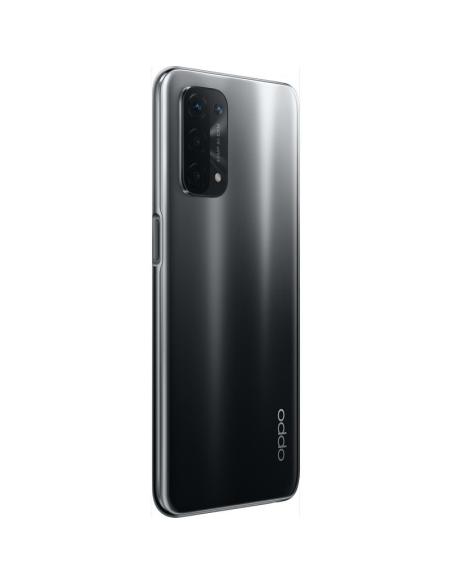 Oppo A74 5G 6/128GB Negro