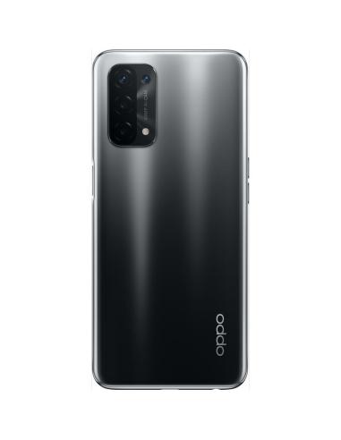 Oppo A74 5G 6/128GB Negro