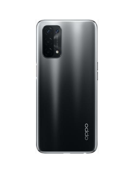 Oppo A74 5G 6/128GB Negro