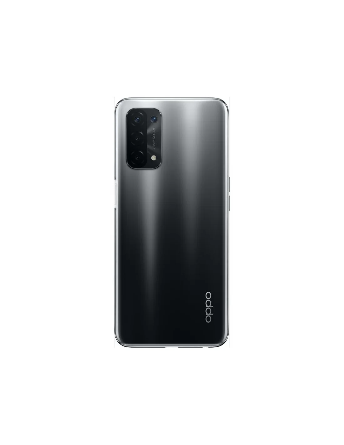 Oppo A74 5G 6/128GB Negro