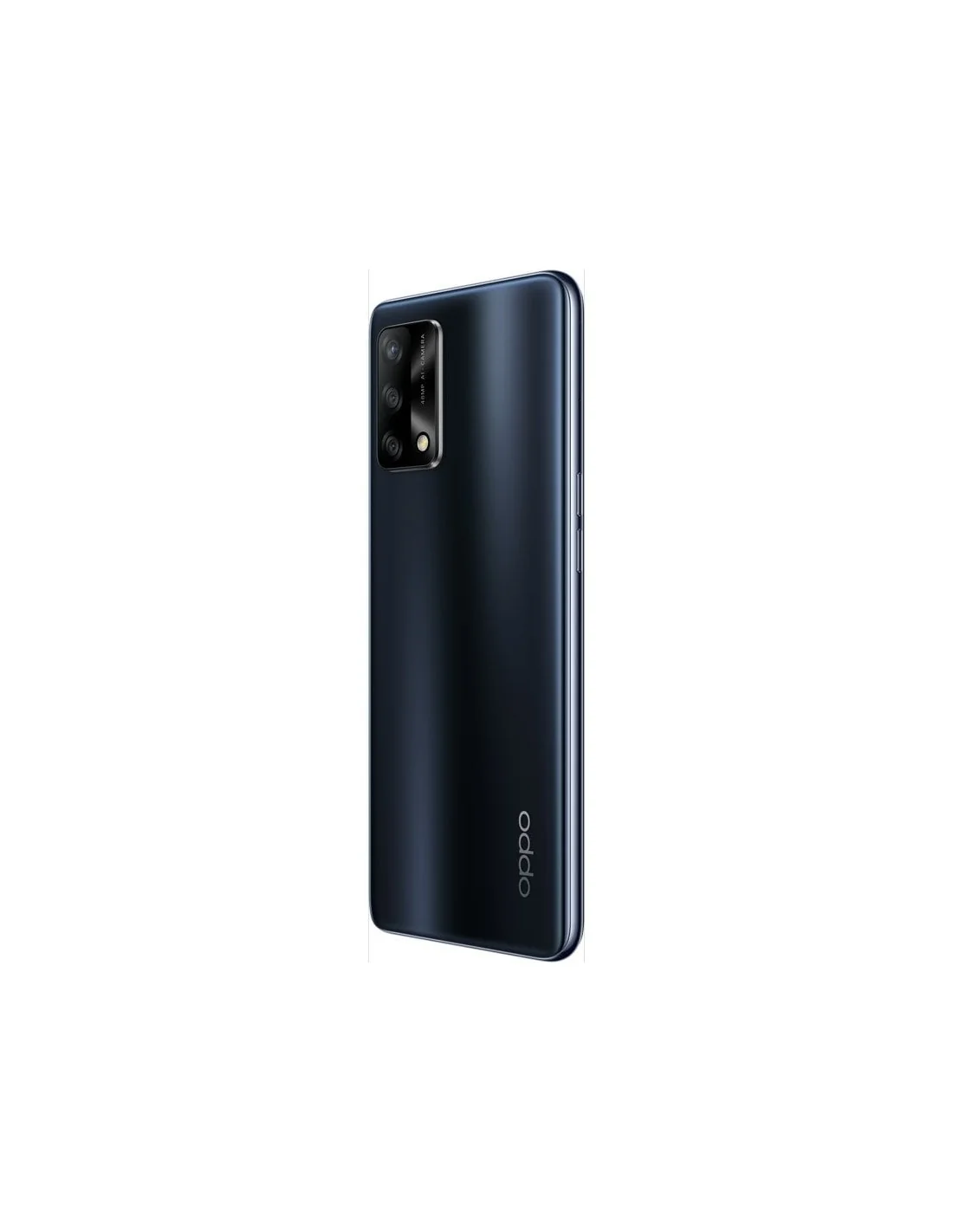 Oppo A74 6/128GB Negro