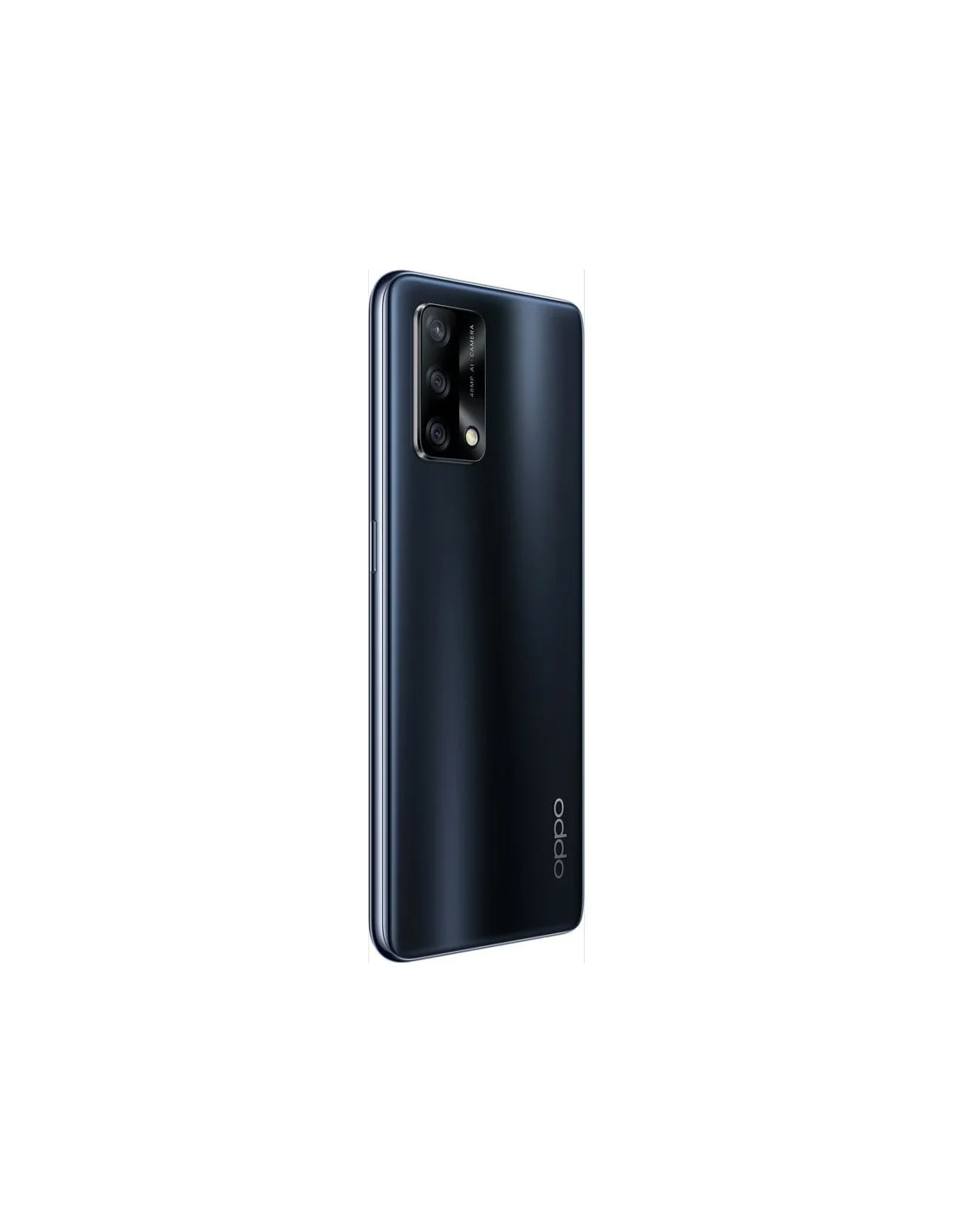 Oppo A74 6/128GB Negro