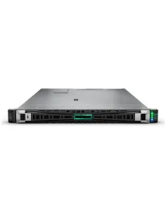 HPE ProLiant DL360 Gen11 4410Y/32GB 4 Bahías-PSRSRK0193