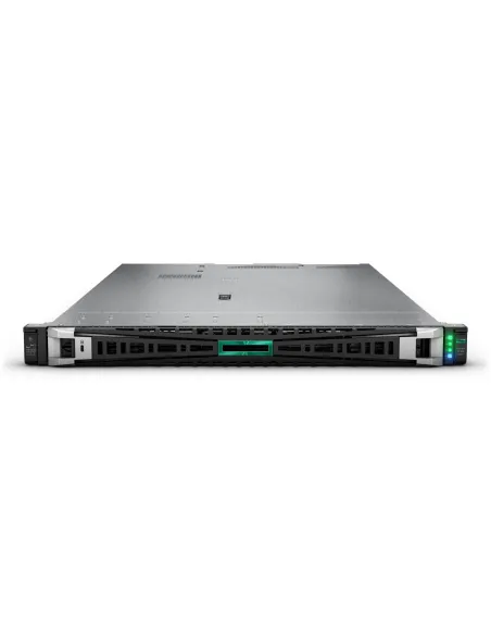 HPE ProLiant DL360 Gen11 4410Y/32GB 4 Bahías