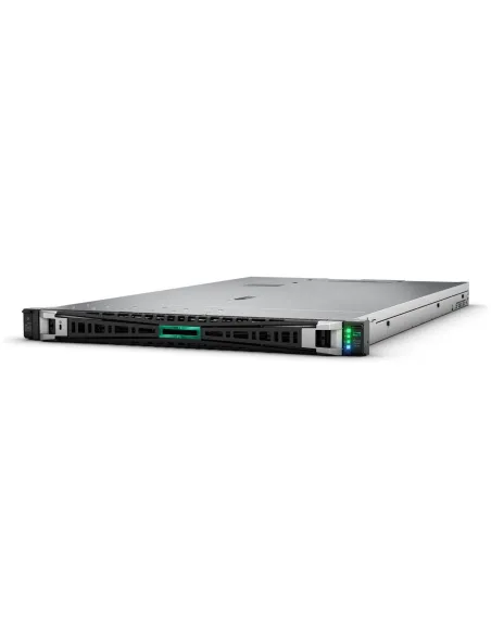 HPE ProLiant DL360 Gen11 4410Y/32GB 4 Bahías