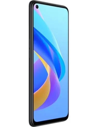 Oppo A76 4/128GB Negro