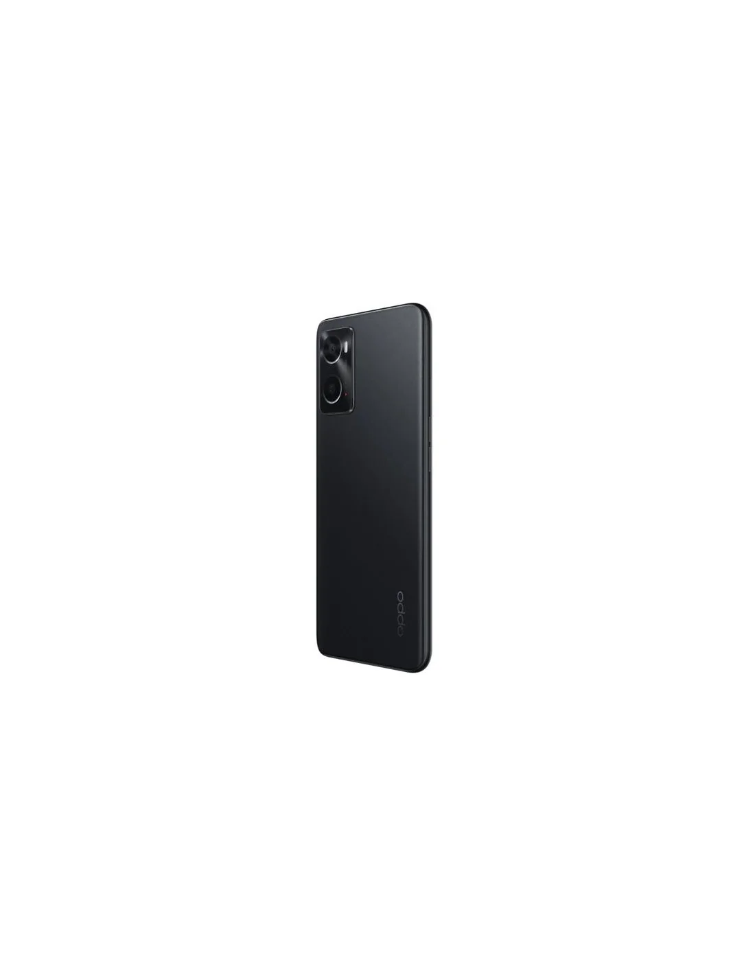 Oppo A76 4/128GB Negro