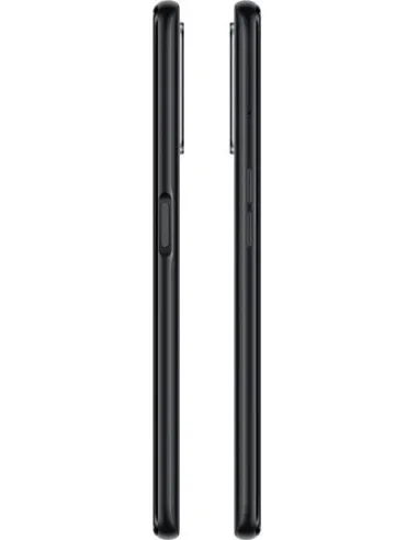 Oppo A76 4/128GB Negro