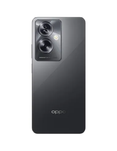 Oppo A79 5G 8/256GB Mystery Black