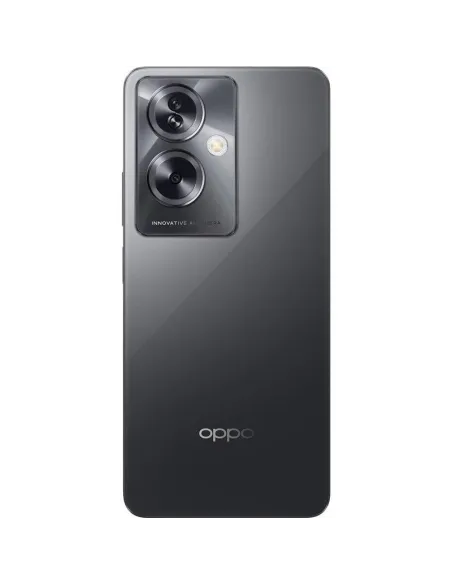 Oppo A79 5G 8/256GB Mystery Black