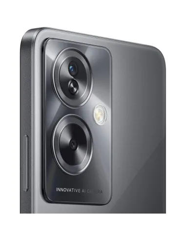 Oppo A79 5G 8/256GB Mystery Black