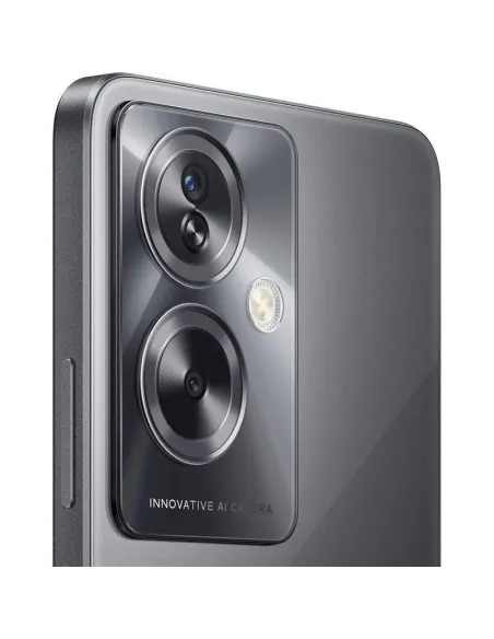 Oppo A79 5G 8/256GB Mystery Black